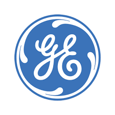 ge