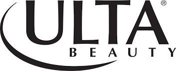 ulta