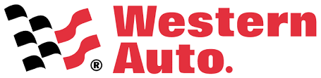 western auto